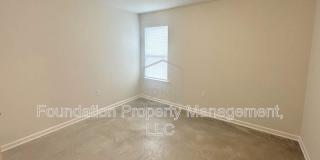 309 Westree Street Gallery 12