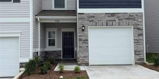 5702 Ringneck Road 5702 Ringneck Road Gallery 1