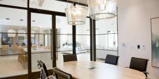 The LakeHouse on Wylie Gallery 19