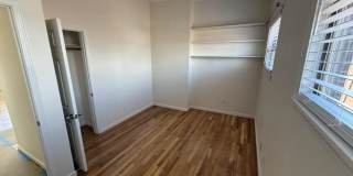 683 Tremont St. Gallery 6