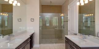 Modern Style Winter Park Home Gallery 26