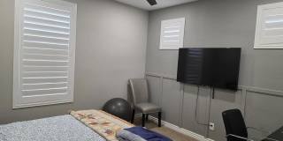32129 N 126th Avenue Gallery 10