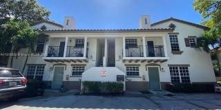 3525 NW 114th Ln Gallery 1