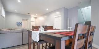 11250 Tradewind Way Gallery 3