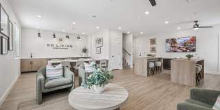 BB Living Colliers Hill Gallery 43