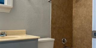 2006 Ruiz Dr Gallery 15