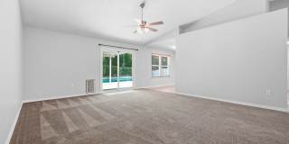 Your Own Backyard Oasis – 3 Bedroom Pool Home in South Crestview! Gallery 13