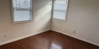 Well Maintained 3 Bedroom, 2 Bath Home Gallery 20