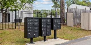 Welcome to Laketree Apartments – A Place to Call Home! Gallery 55