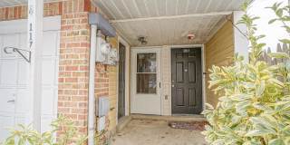 117 CHAUCER Road Gallery 1