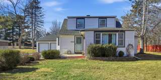 10219 W Illinois Avenue unit: 2 Gallery 1