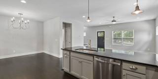 East Nashville Condo For Lease Gallery 48