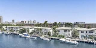 3681 NE 170th St Gallery 38