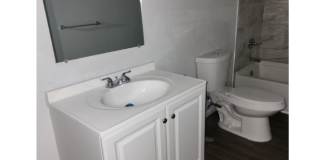 4487 French Road Gallery 11