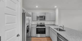 109 N Grassland Road Gallery 3