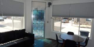241 S EXETER Street Gallery 25