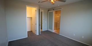 Desirable La Estancia Neighboorhood Desirable La Estancia Neighboorhood Gallery 43