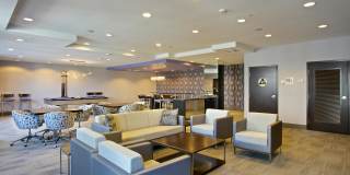 Torrey Gardens Gallery 26