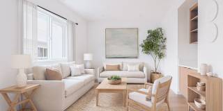 14606-14612 West Sylvan Street Gallery 1