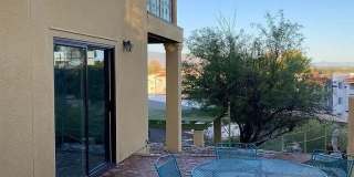 5600 E Rio Verde Vista Drive Gallery 38