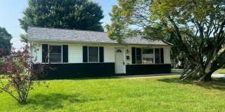 211 N BROWNLEAF Road Gallery 1