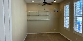 20973 W Cora Vis Gallery 13