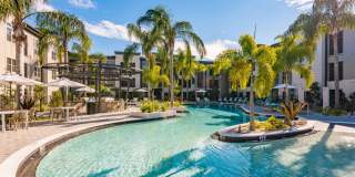 The Walton Gallery 31