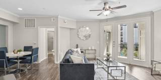 Broadstone Paragon Gallery 8