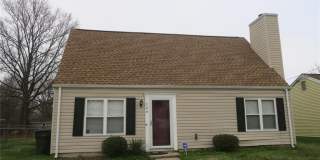 702 Rutherford Street Gallery 1