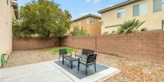 8136 Memory Lake Avenue Gallery 38