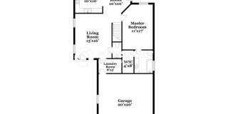 4424 Stoneview Drive Gallery 2