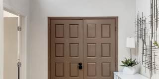 8335 N Lee Trevino Ci Drive Gallery 1