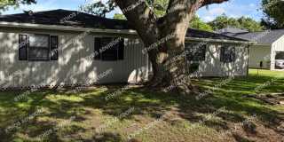 819 West Kyle Road Gallery 1