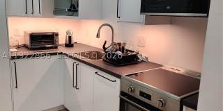 9978 N Belfort Cir Gallery 2