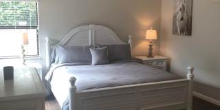 2555 Bedford Mews Drive Gallery 11