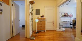 20 Royce Rd. Gallery 5