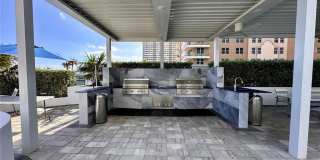 1880 S Ocean Drive Gallery 45