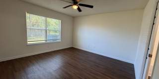 Comfort, Convenience & a Fresh Start in Palm Coast! Gallery 12