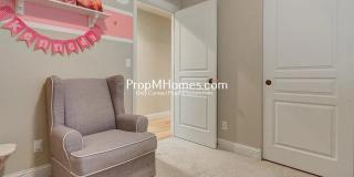 Luxury Four Bedroom Home in King City! Gallery 18