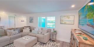11 Palmview Blvd Gallery 6