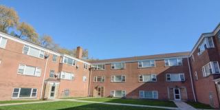 7433 Winchester Gallery 1