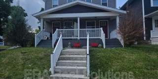 859 Reinhard Avenue Gallery 7