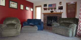 Beautiful 3 Bedroom Home in the Gilbert School District Gallery 8