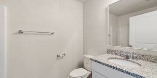 511 Whispering Creek Gallery 10
