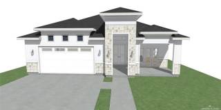 3013 N Elm Avenue Gallery 1