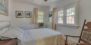 59 Kingsley Place Gallery 21