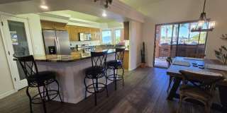 2449 Angler Dr Gallery 19