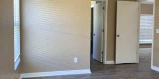 3/2 with bonus/office in Twin Rivers- Oviedo Gallery 12