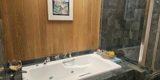 30838 Broad Beach Rd Gallery 12