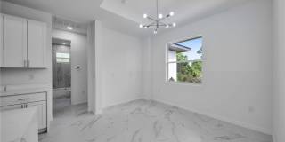312 Harrison Drive Gallery 7